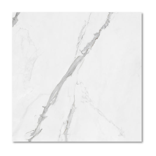 Cellini Matt 60x60