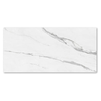 Cellini Polished 60x120