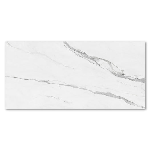 Cellini Polished 60x120