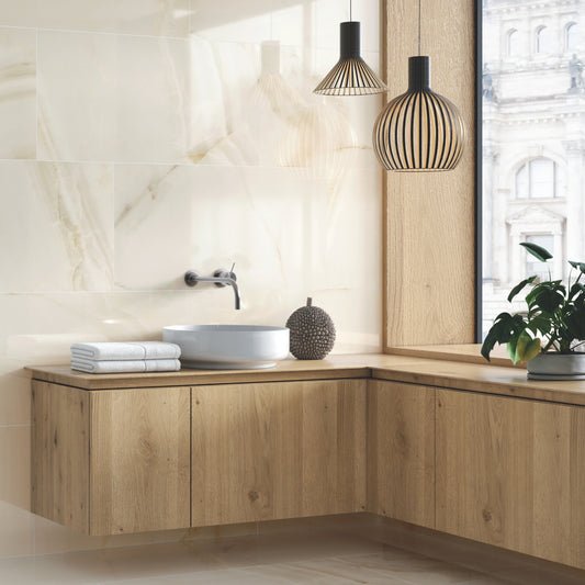 Fenix Crema 60X120