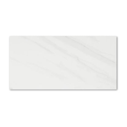 Lenci Blanco Polished 30x60