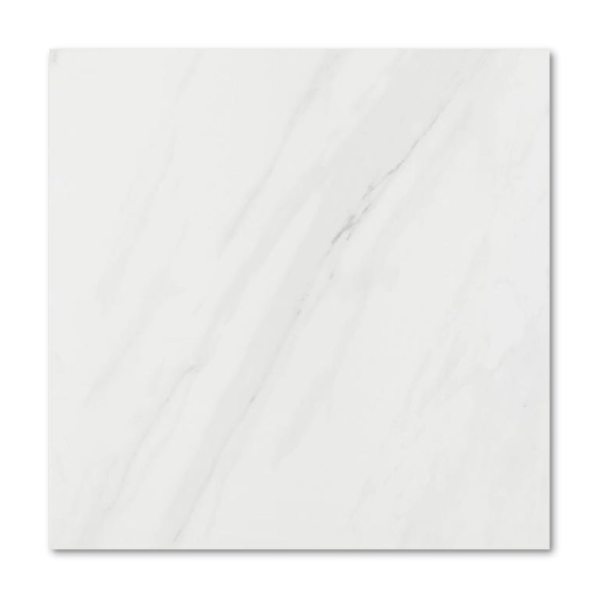 Lenci Blanco Polished 60x60