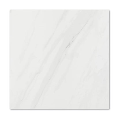 Lenci Blanco Polished 60x60