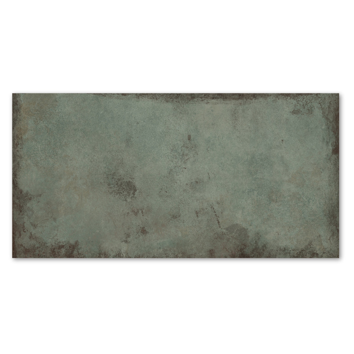 Lux Alloy Mint Matt 60x120