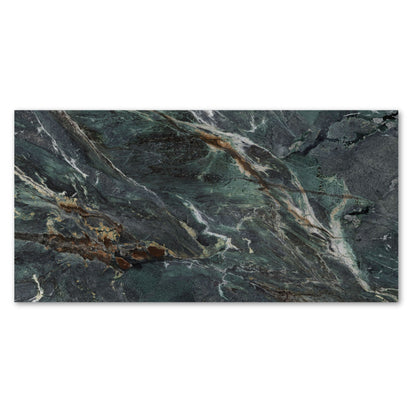 Lux Euphoria Polished 60x120