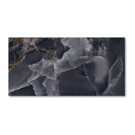 Iceland Midnight Polished 60x120