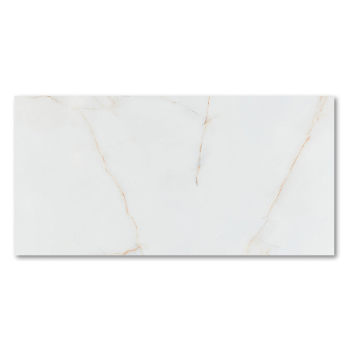 Gelsa Oro Polished 60x120