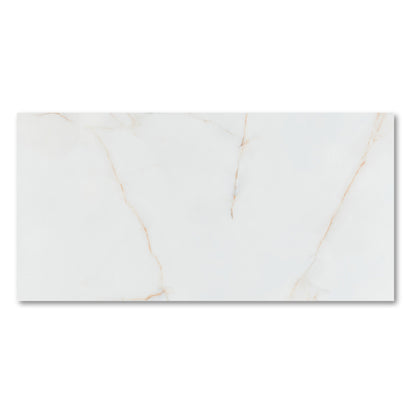 Gelsa Oro Polished 60x120