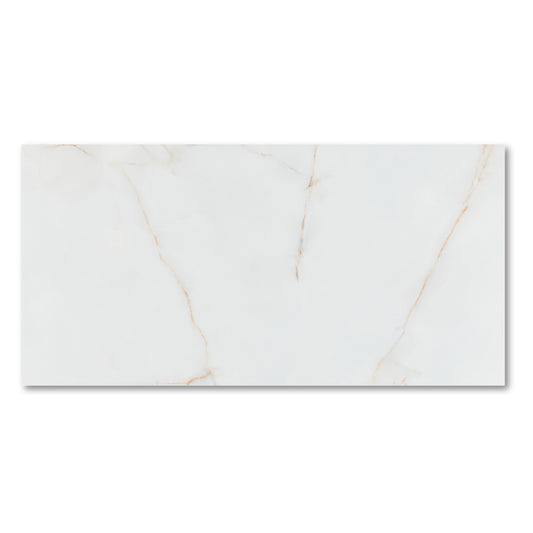 Gelsa Oro Polished 60x120