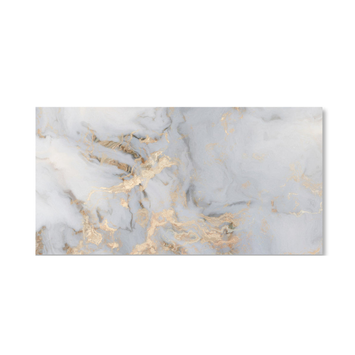 Exotica Gold Polished 60x120