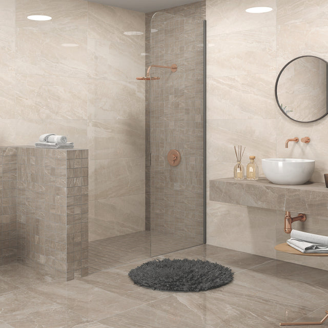 30 × 60 cm Tiles
