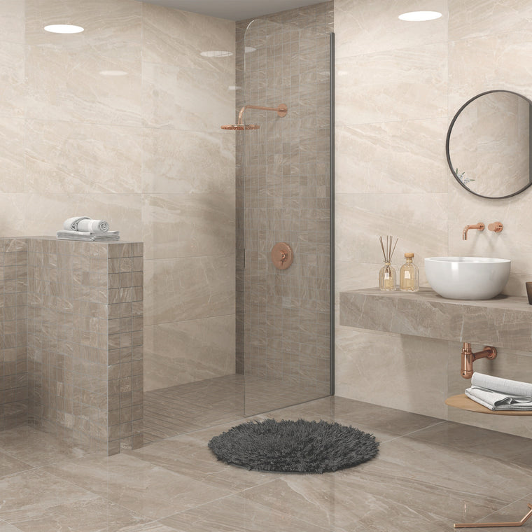 30 × 60 cm Tiles