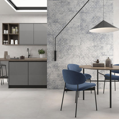 Omnia Neutro Matt 60x120