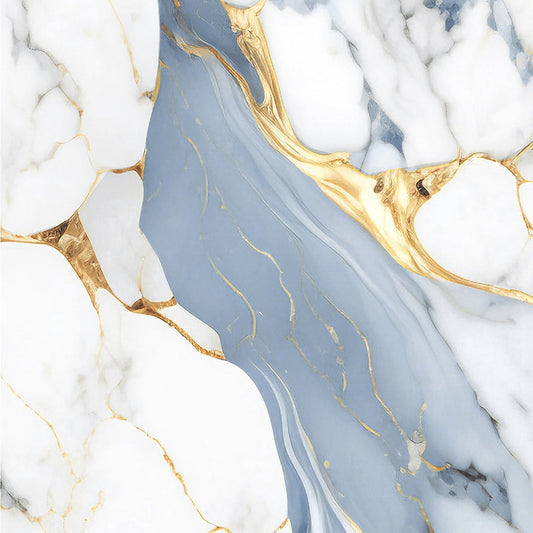 Golden Carving 1001 60x120