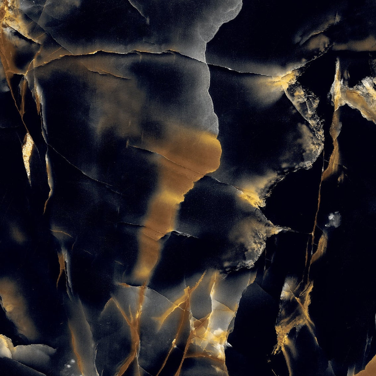 Golden Carving 2002 60x120