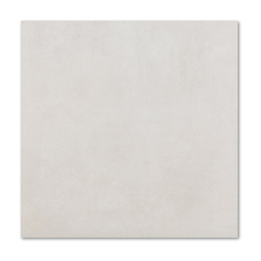 Omnia Neutro Matt 90x90