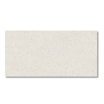 Bergen Ivory Matt 60x120