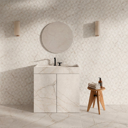 Class Avorio Matt 60x120