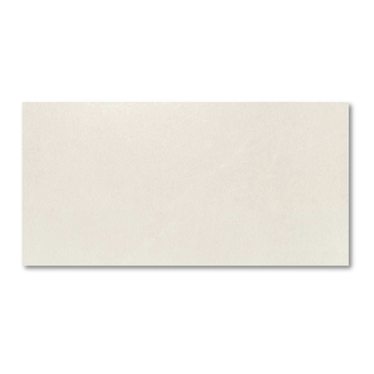 Contact White 60x120