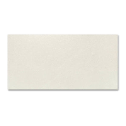 Contact White 60x120