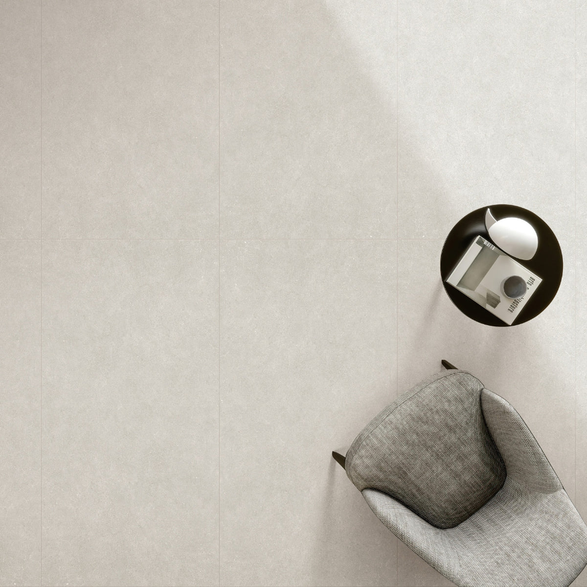Yogi Pearl Semi 60.5x60.5