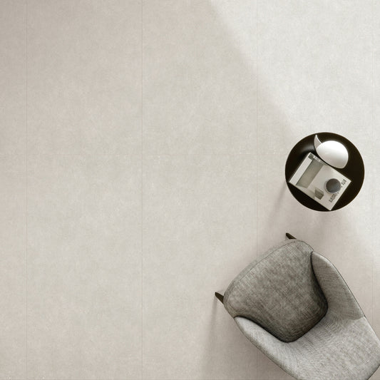 Yogi Pearl Semi 60.5x60.5