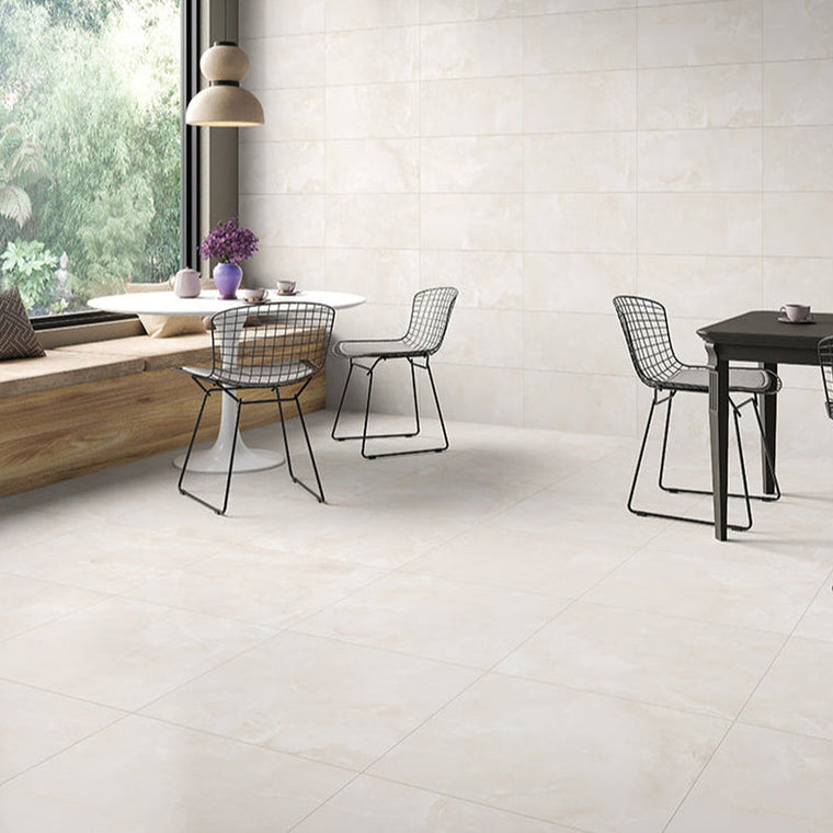 Onyx Effect Tiles