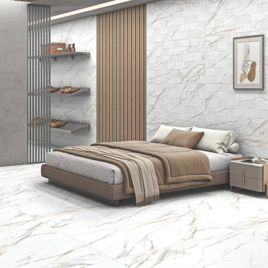 Sirenflow Polished 60x120