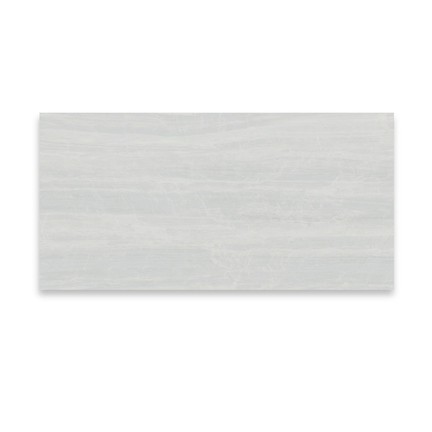 Badab Neutro Polished 30x60