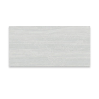 Badab Neutro Polished 30x60