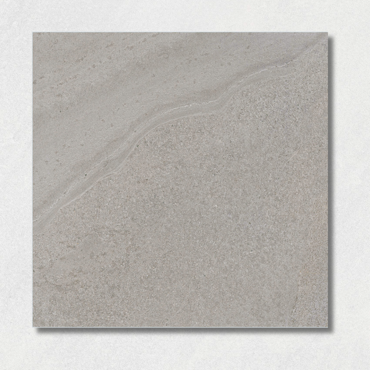 Burlingstone Perla 61x61x2