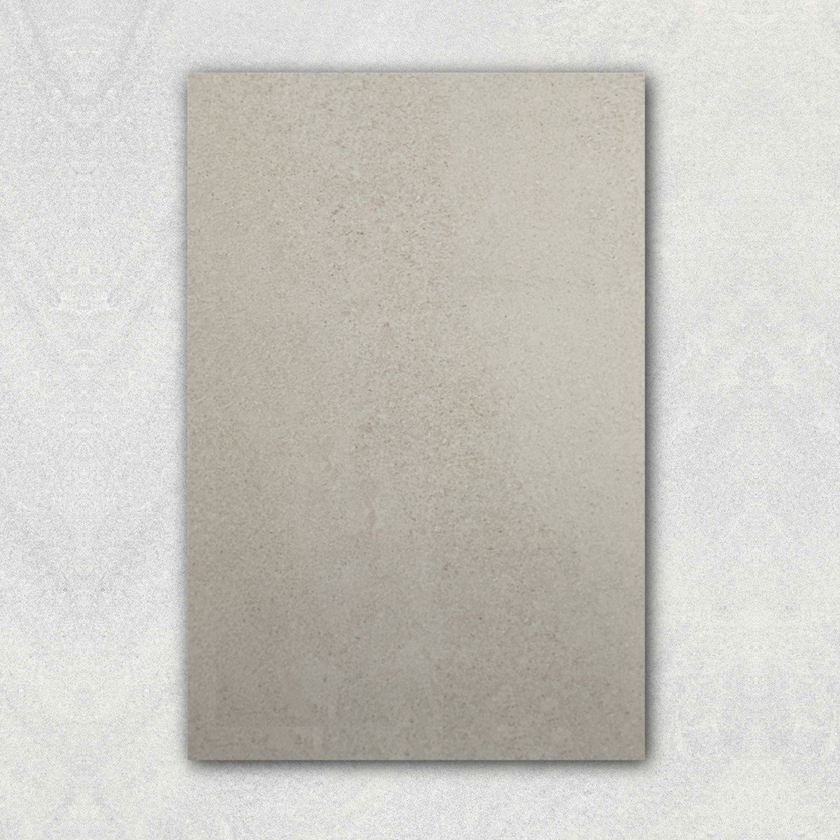 Fresca White 60x90x2