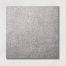 Koncept Taupe 60.5x60.5x2