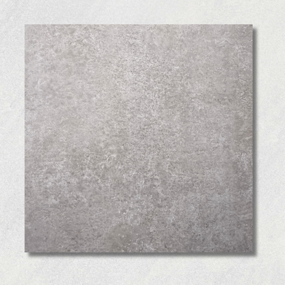 Koncept Taupe 60.5x60.5x2
