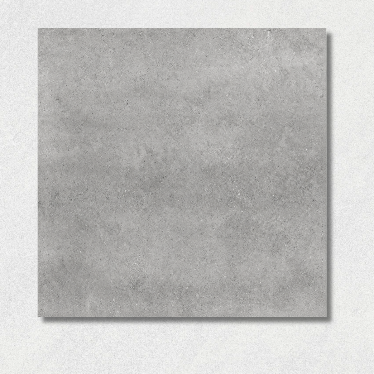 Materia Gris 76x76x2