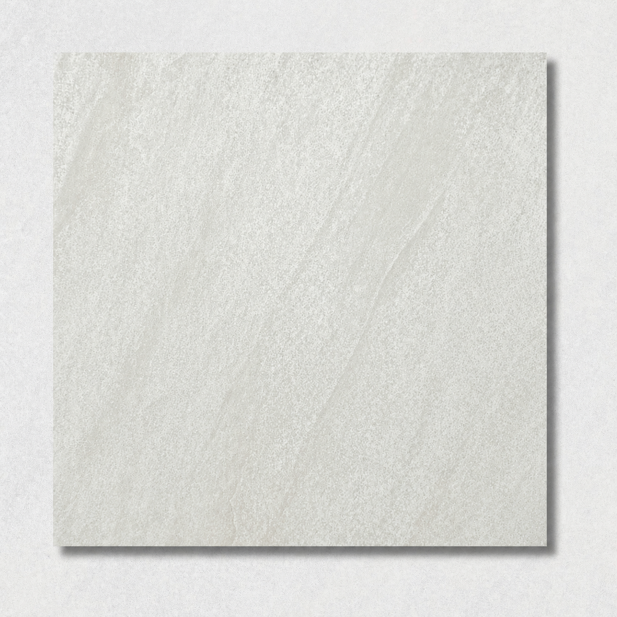 Meribel Crystal 60x60x2
