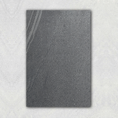 Milky Way Graphite 60x90x2