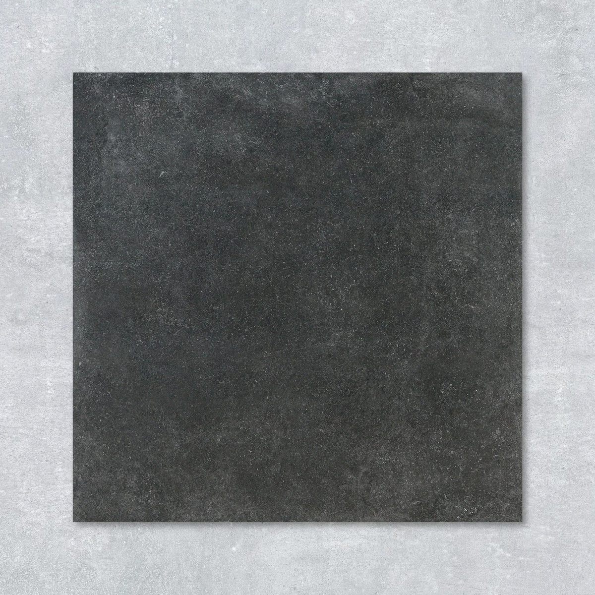 Mosel Coal 60.5x60.5x2