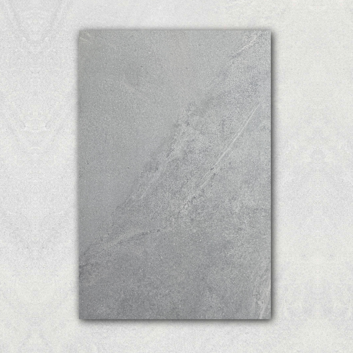 Nord Stone Ice 60x90x2