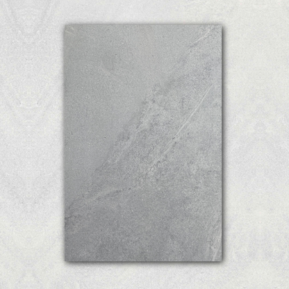 Nord Stone Ice 60x90x2