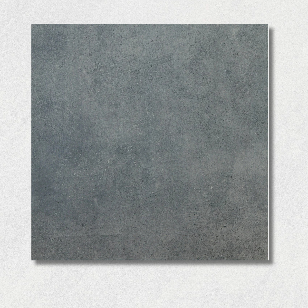 Vita Marengo 60.5x60.5x2