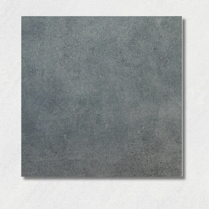Vita Marengo 60.5x60.5x2