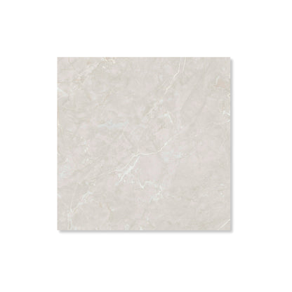 Belvedere Ivory Satin 60x60
