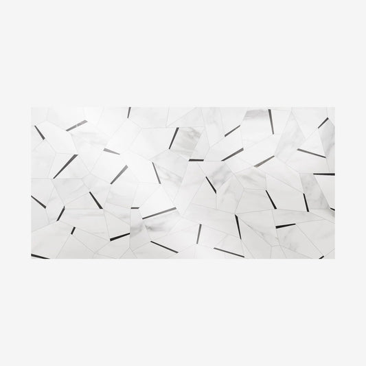 Calac Decor 59x119