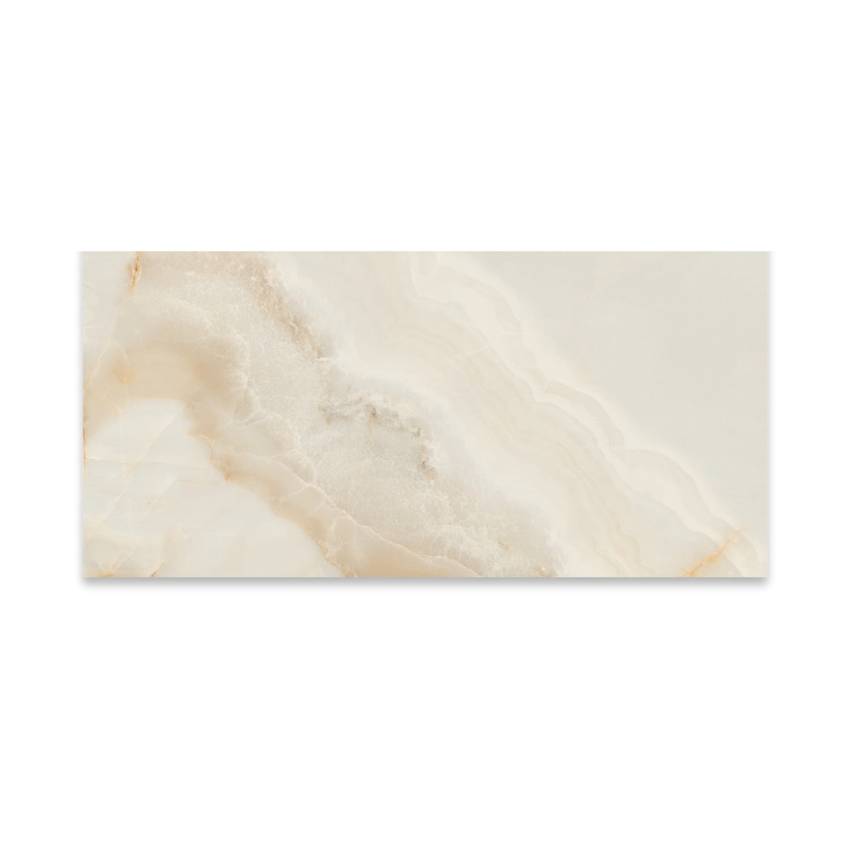 Fenix Crema 60X120