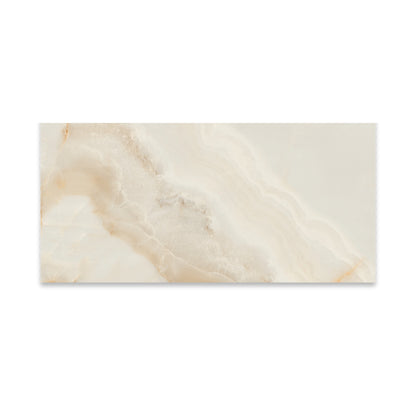 Fenix Crema 60X120