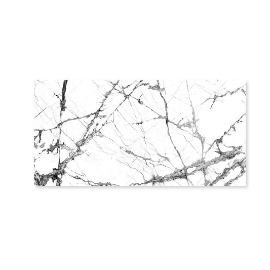 Lux Iceberg White 60x120