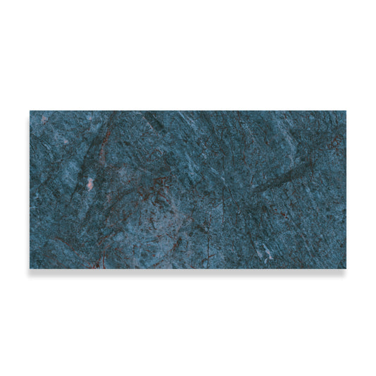 Lux Kionia Azzurro Blue 60X120