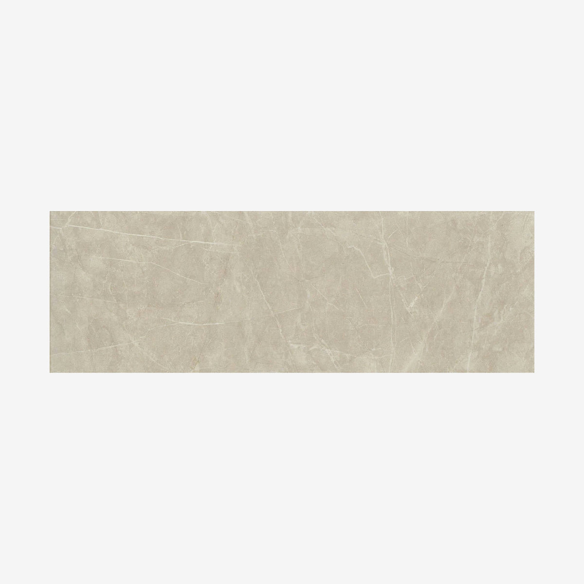 Breccia Cream 29.5x90