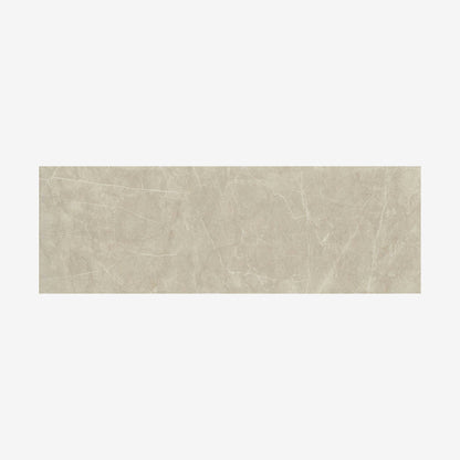 Breccia Cream 29.5x90